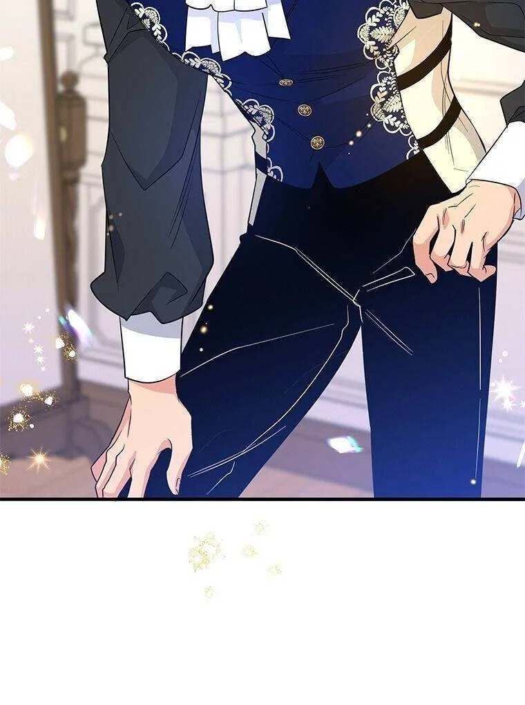 Honey, I’m Going On a Strike Chapter 53 page 86 - 