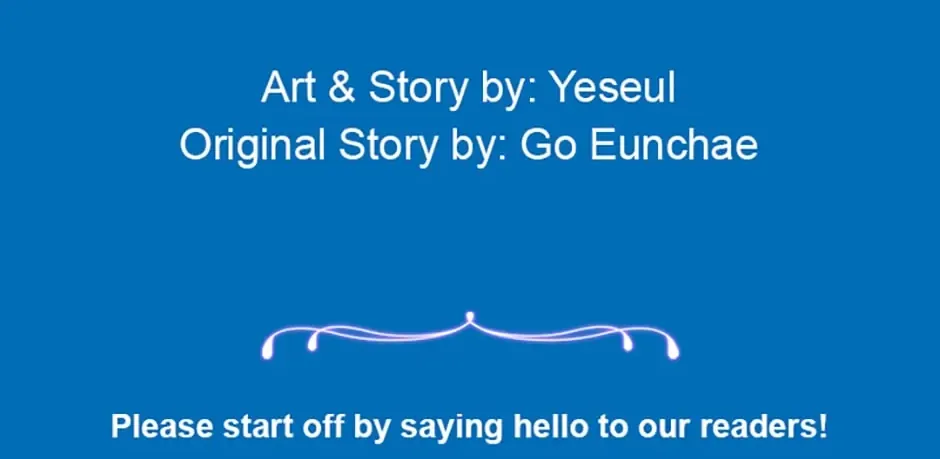 Honey, I’m Going On a Strike Chapter 54.2 page 3 - 