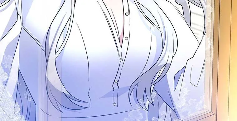 Honey, I’m Going On a Strike Chapter 54 page 3 - 