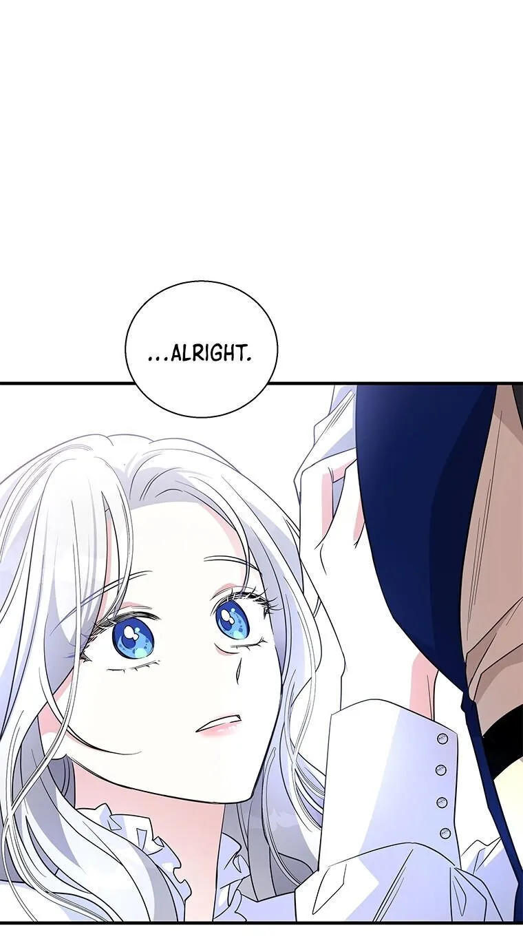 Honey, I’m Going On a Strike Chapter 54 page 24 - 