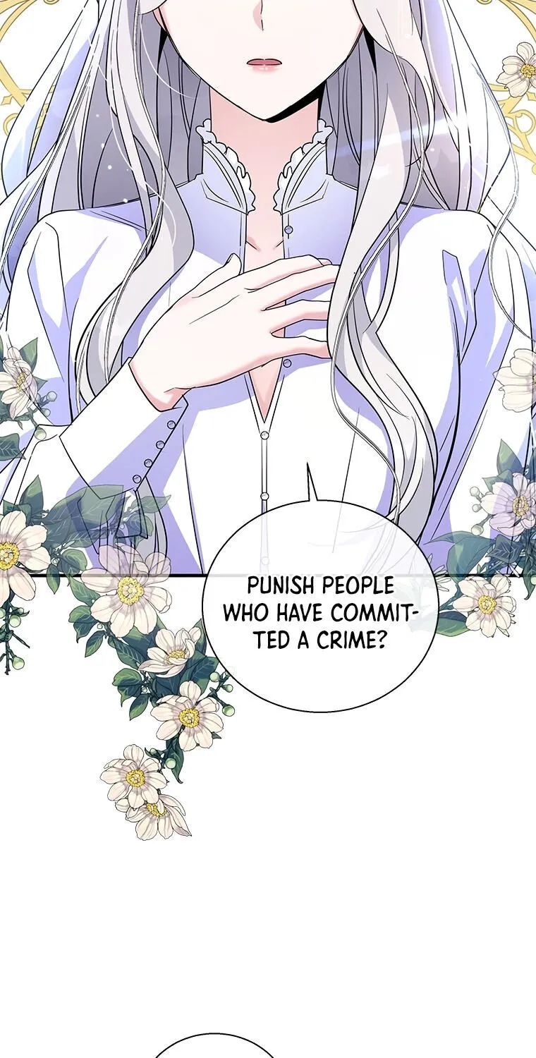 Honey, I’m Going On a Strike Chapter 54 page 38 - 