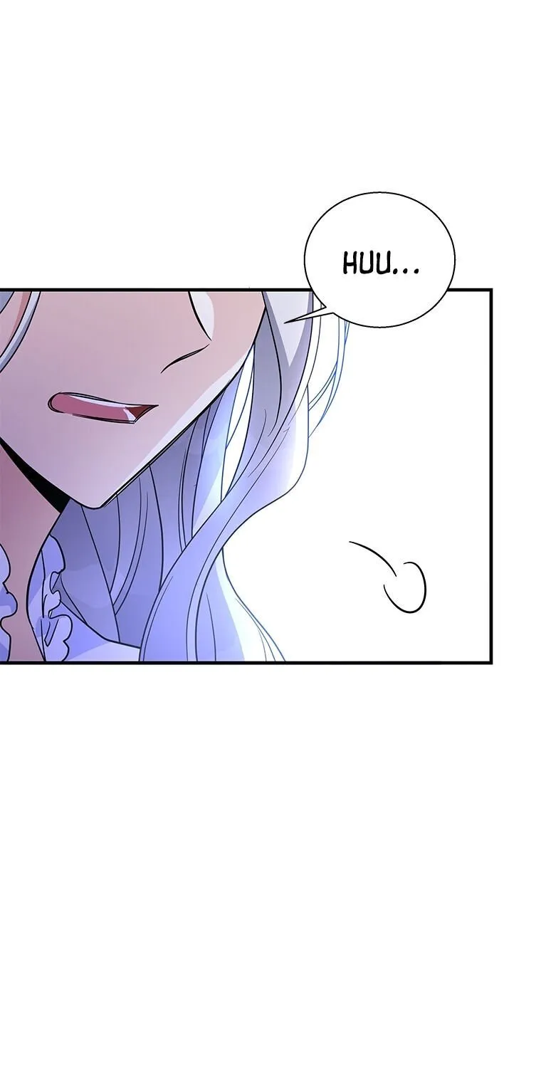 Honey, I’m Going On a Strike Chapter 54 page 41 - 