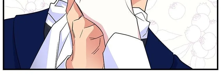 Honey, I’m Going On a Strike Chapter 54 page 56 - 