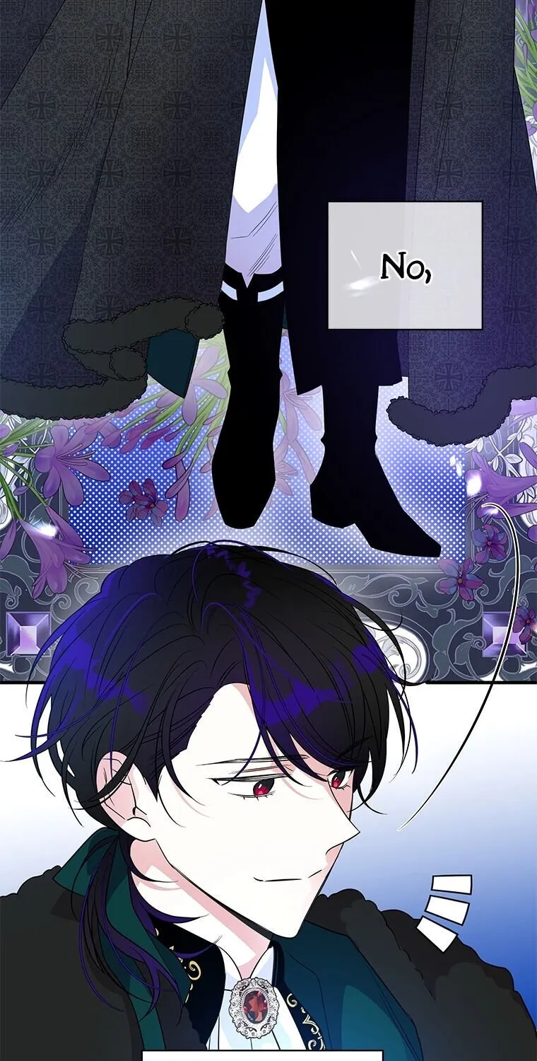 Honey, I’m Going On a Strike Chapter 54 page 66 - 