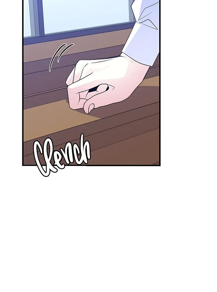 Honey, I’m Going On a Strike Chapter 54 page 70 - 