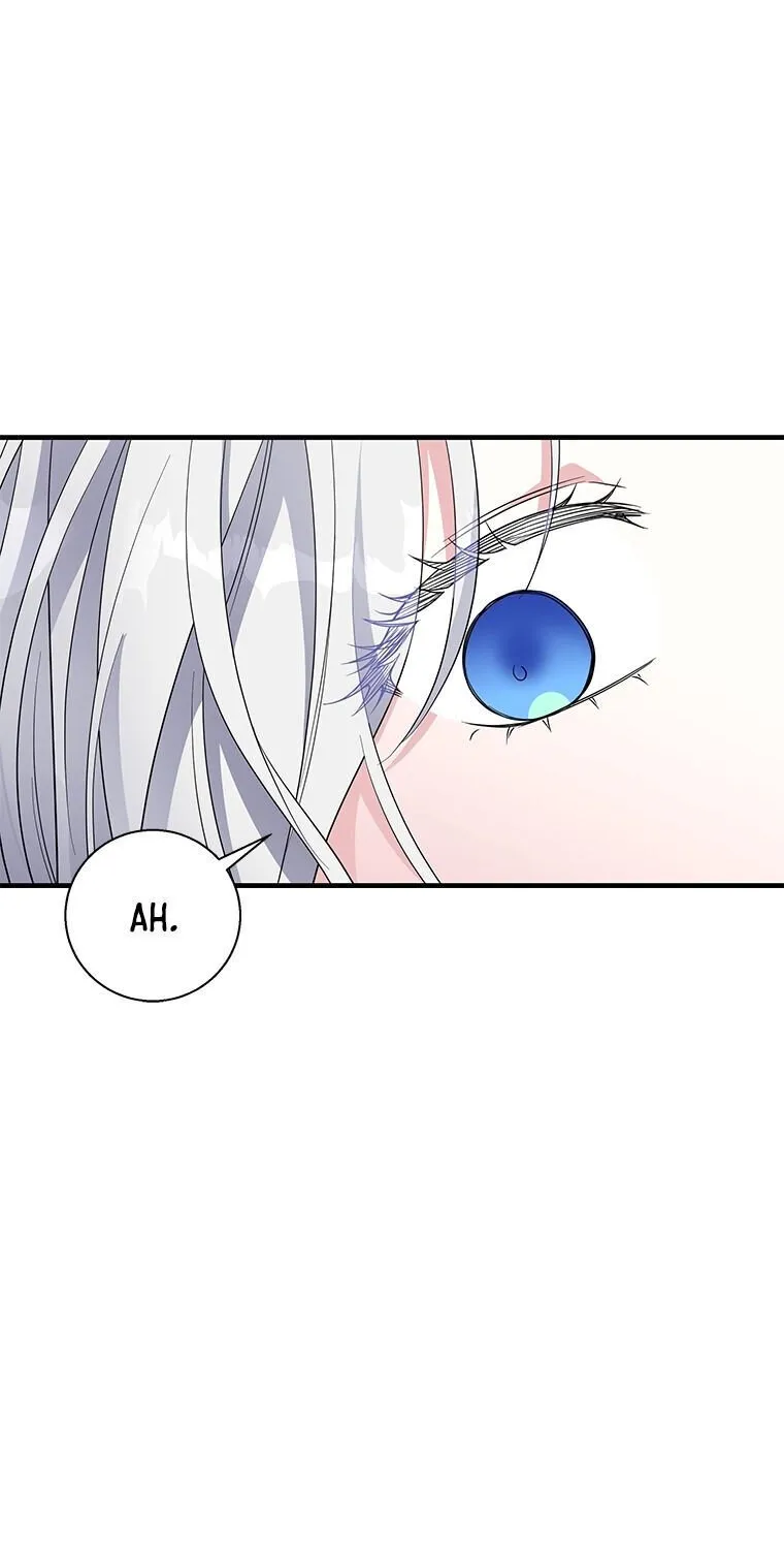Honey, I’m Going On a Strike Chapter 54 page 72 - 