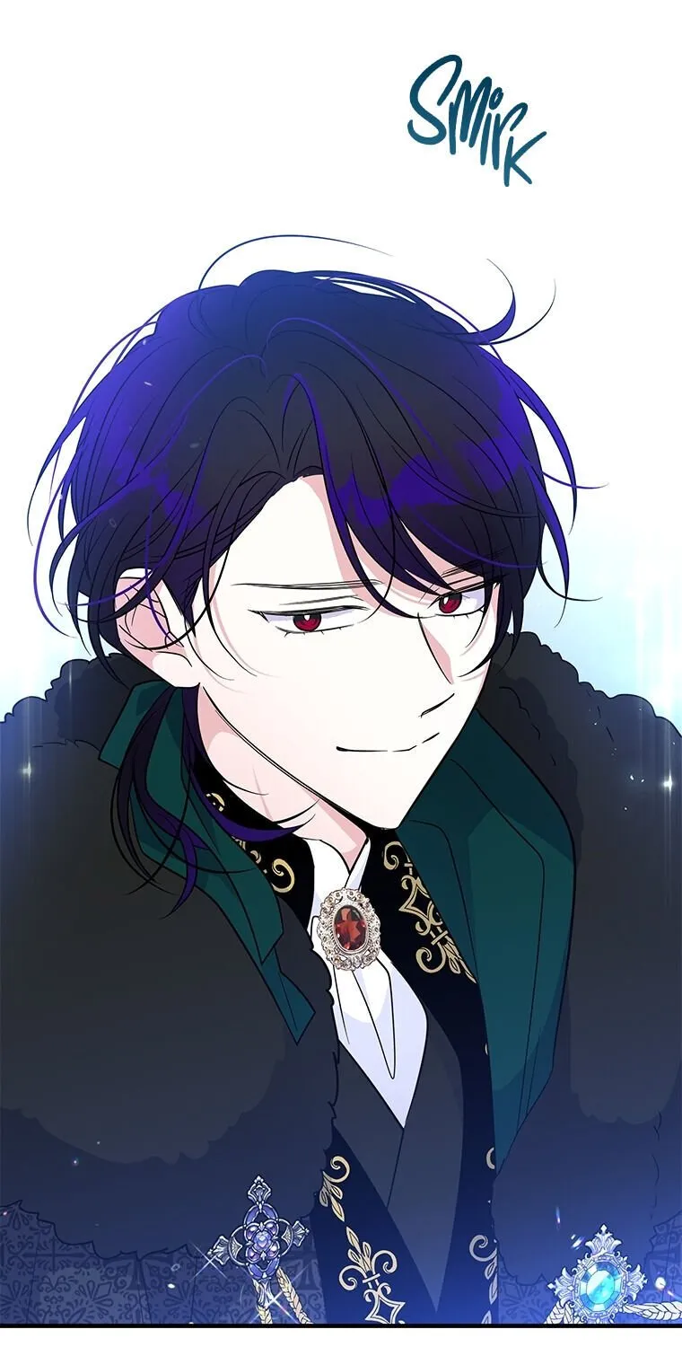 Honey, I’m Going On a Strike Chapter 54 page 73 - 