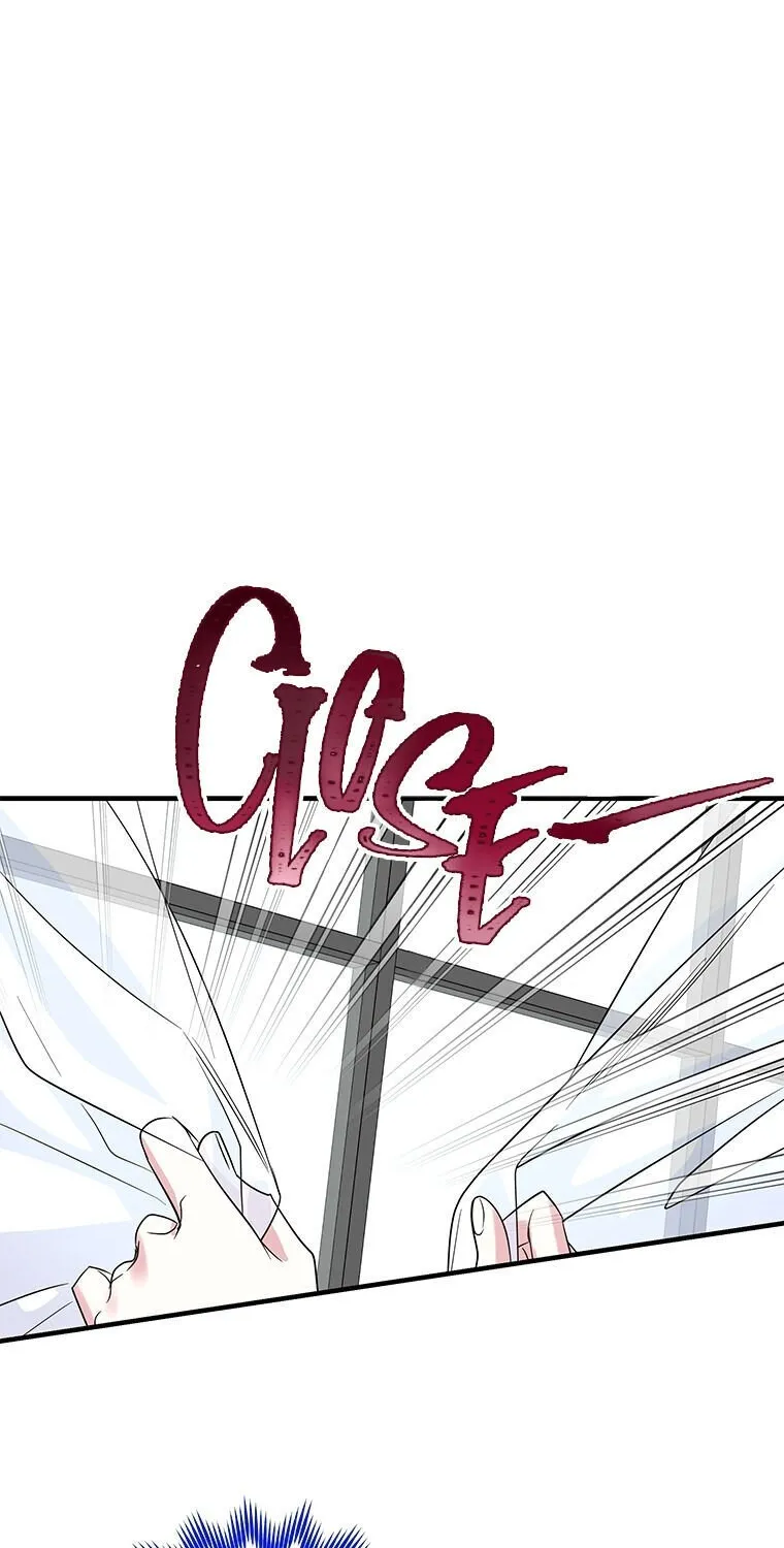Honey, I’m Going On a Strike Chapter 54 page 74 - 