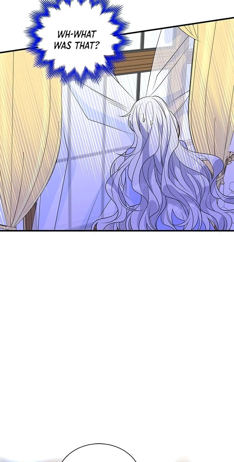 Honey, I’m Going On a Strike Chapter 54 page 75 - 