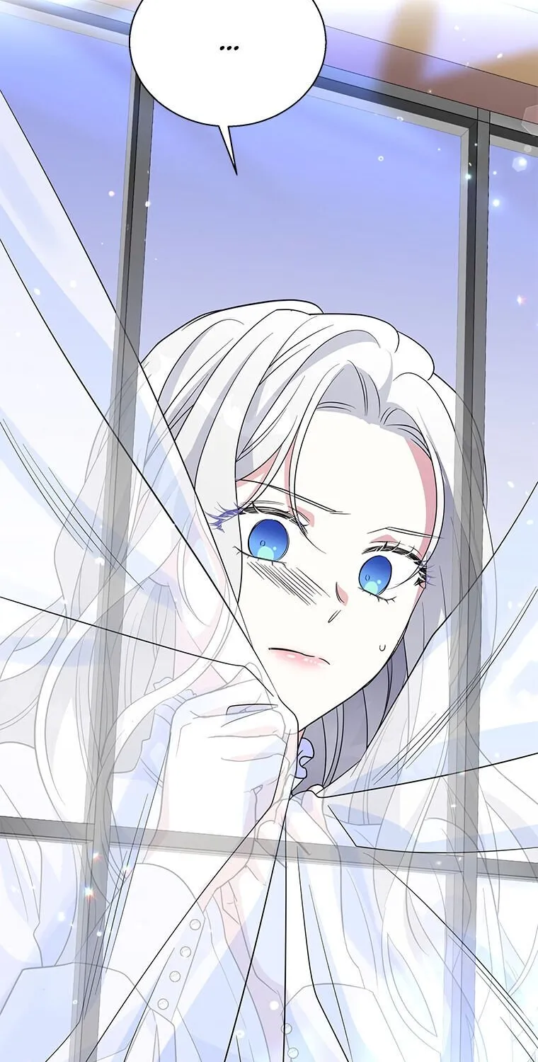 Honey, I’m Going On a Strike Chapter 54 page 76 - 