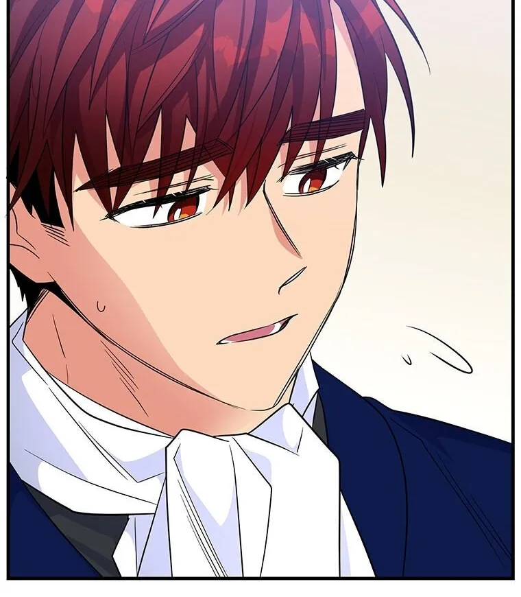 Honey, I’m Going On a Strike Chapter 54 page 9 - 