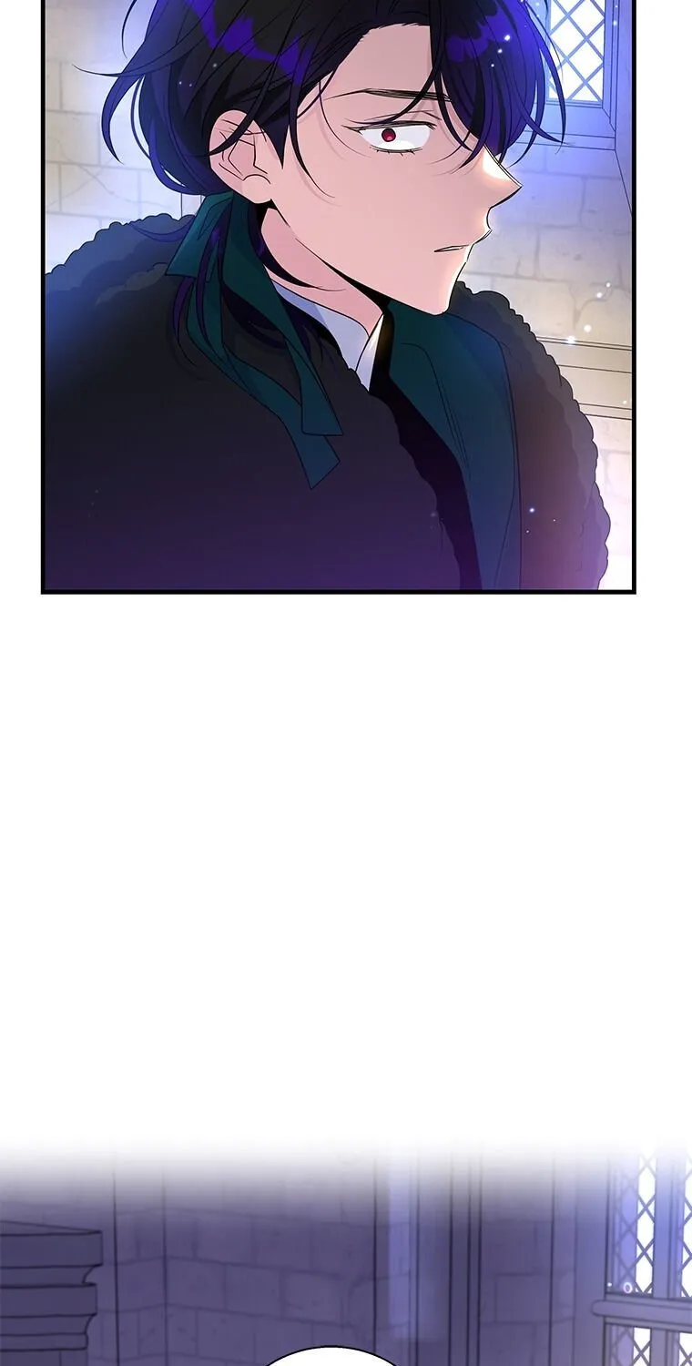 Honey, I’m Going On a Strike Chapter 54 page 82 - 