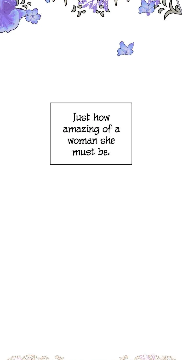 Honey, I’m Going On a Strike Chapter 54 page 87 - 