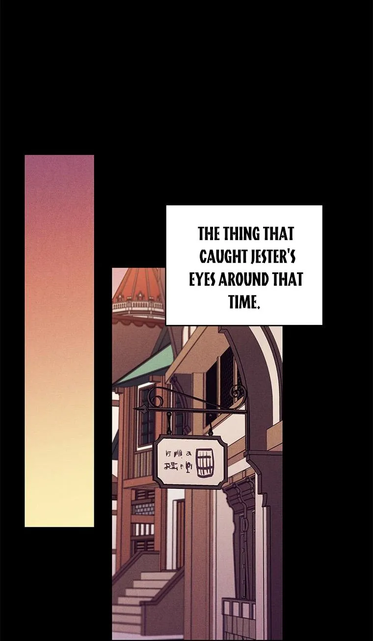 Honey, I’m Going On a Strike Chapter 55 page 11 - 