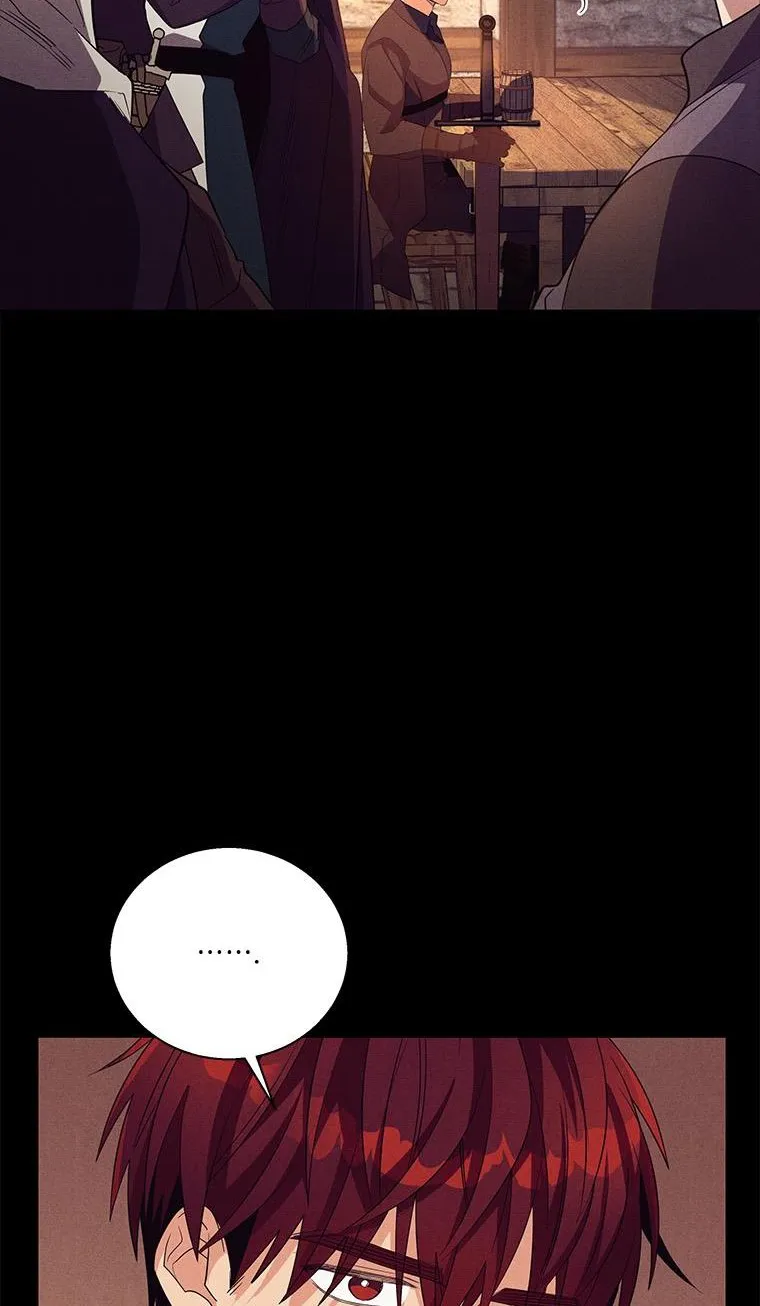 Honey, I’m Going On a Strike Chapter 55 page 17 - 