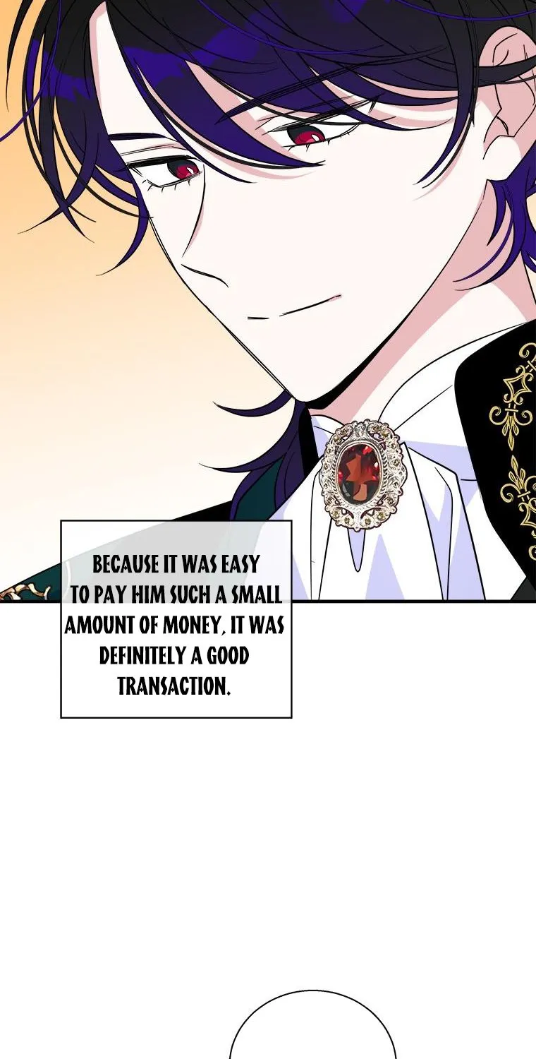 Honey, I’m Going On a Strike Chapter 55 page 24 - 