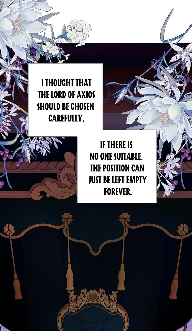 Honey, I’m Going On a Strike Chapter 55 page 35 - 