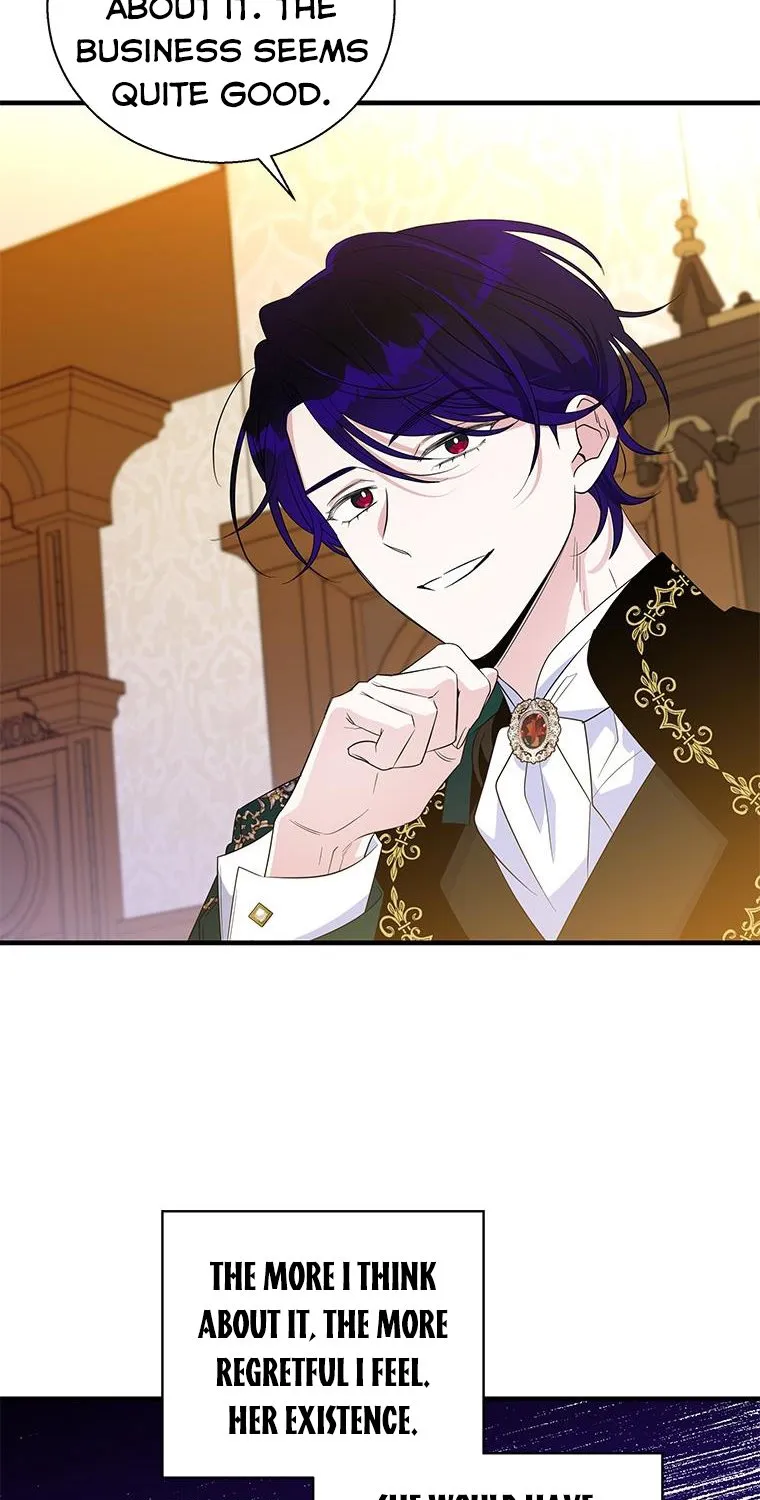 Honey, I’m Going On a Strike Chapter 55 page 42 - 