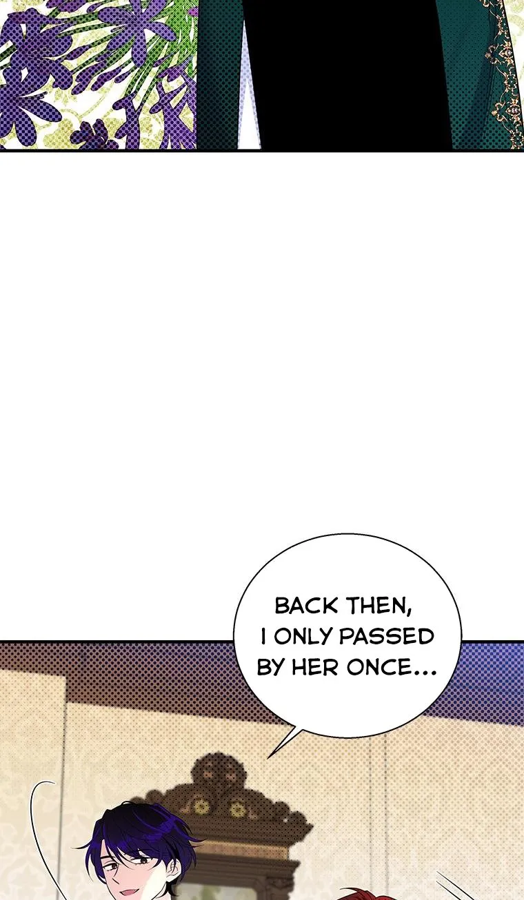 Honey, I’m Going On a Strike Chapter 55 page 47 - 