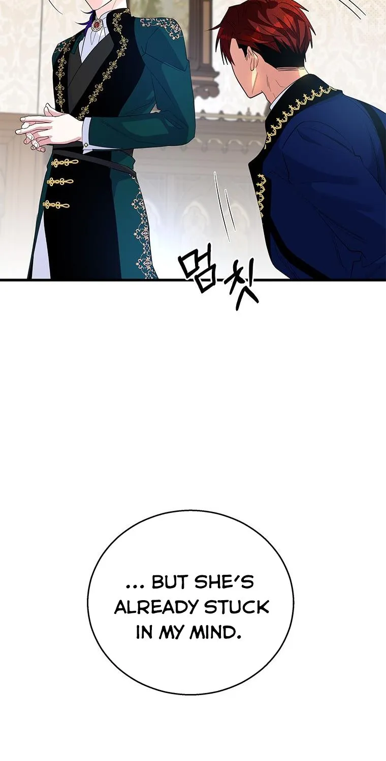Honey, I’m Going On a Strike Chapter 55 page 48 - 