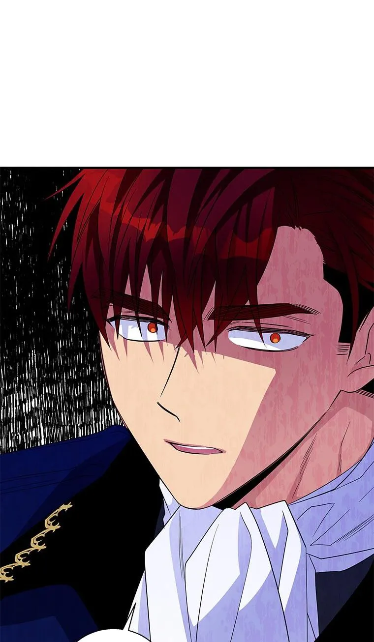 Honey, I’m Going On a Strike Chapter 55 page 49 - 