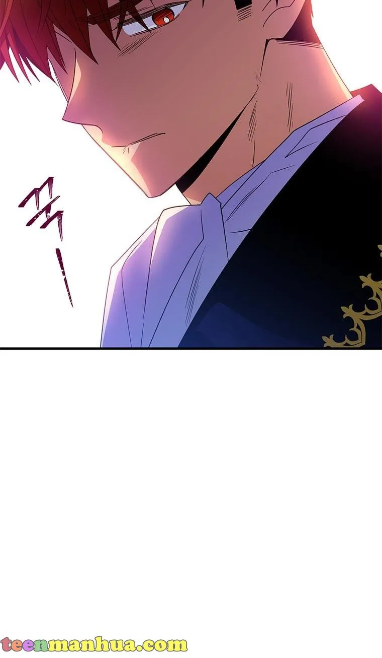 Honey, I’m Going On a Strike Chapter 55 page 55 - 