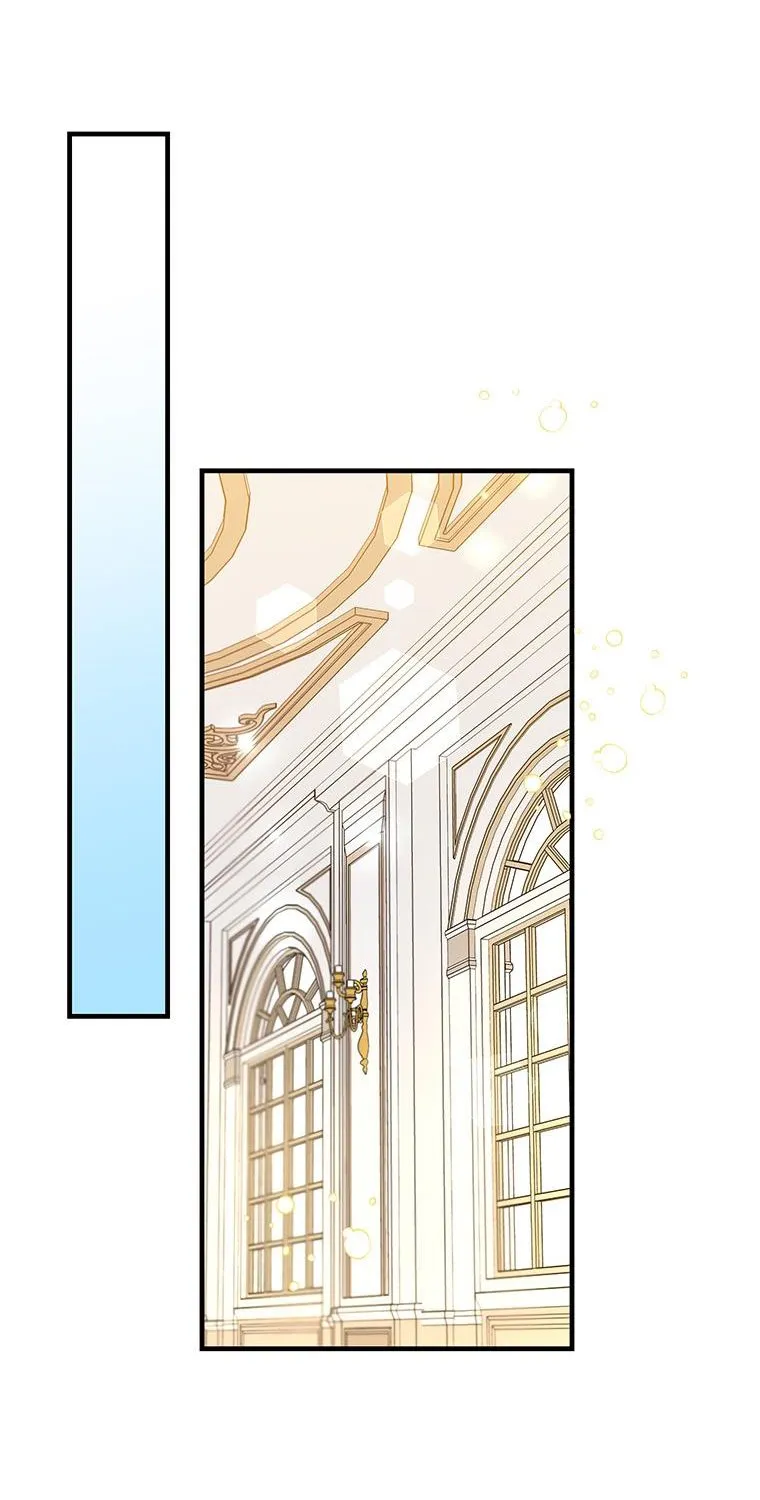 Honey, I’m Going On a Strike Chapter 55 page 58 - 
