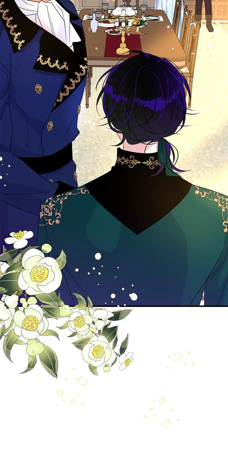 Honey, I’m Going On a Strike Chapter 55 page 60 - 