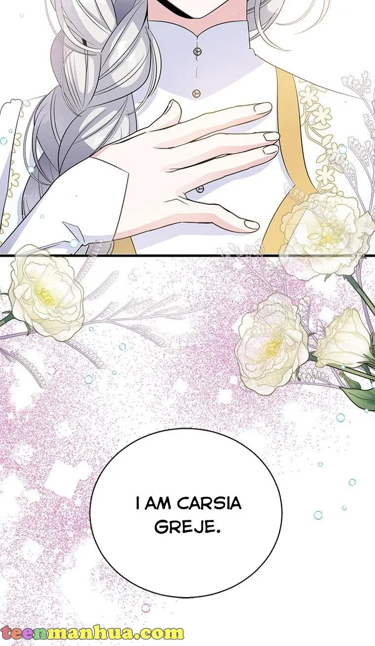 Honey, I’m Going On a Strike Chapter 55 page 63 - 