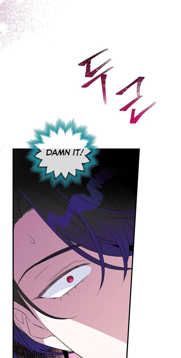 Honey, I’m Going On a Strike Chapter 55 page 64 - 