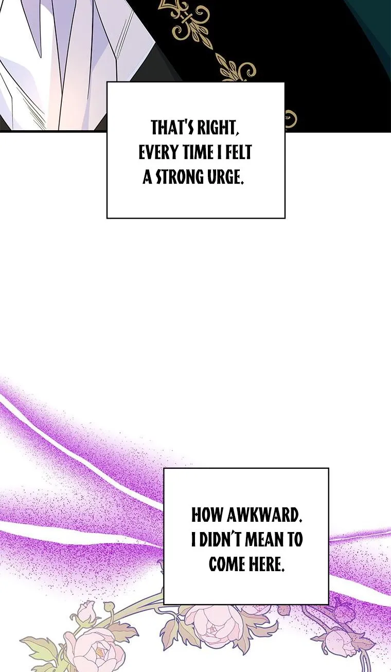 Honey, I’m Going On a Strike Chapter 55 page 67 - 