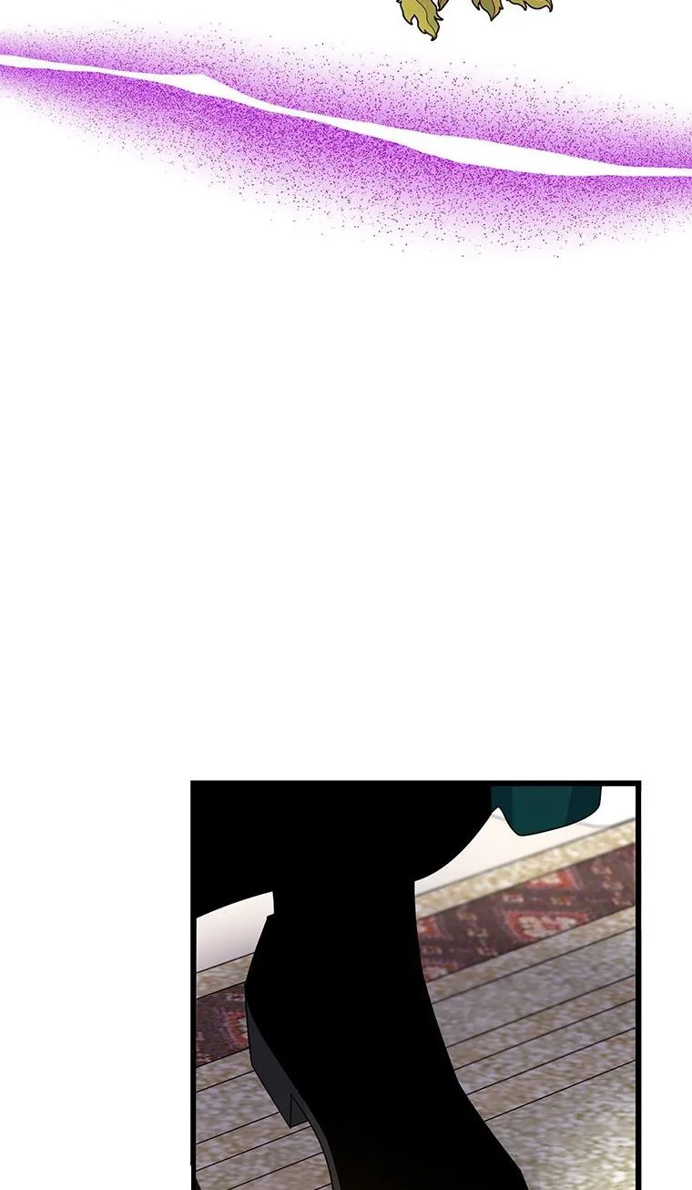 Honey, I’m Going On a Strike Chapter 55 page 69 - 