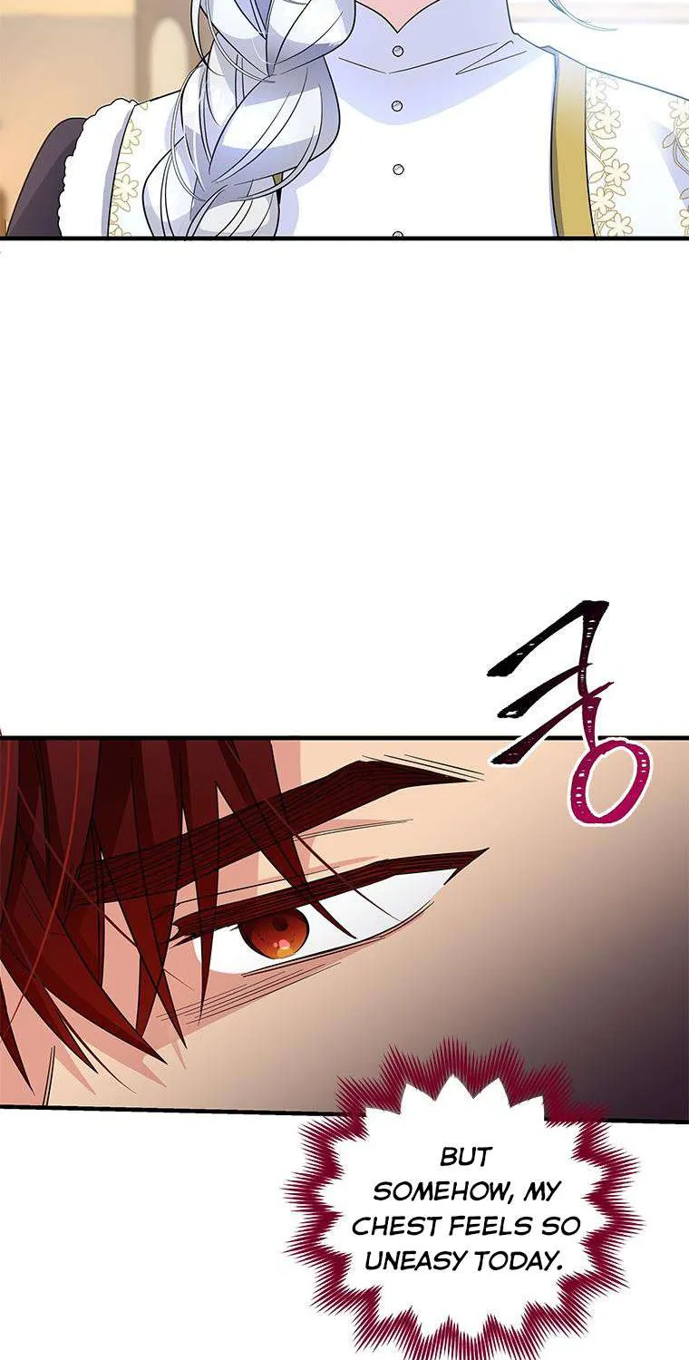 Honey, I’m Going On a Strike Chapter 55 page 75 - 