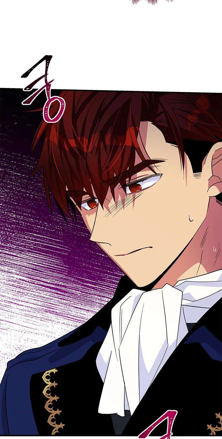 Honey, I’m Going On a Strike Chapter 55 page 76 - 