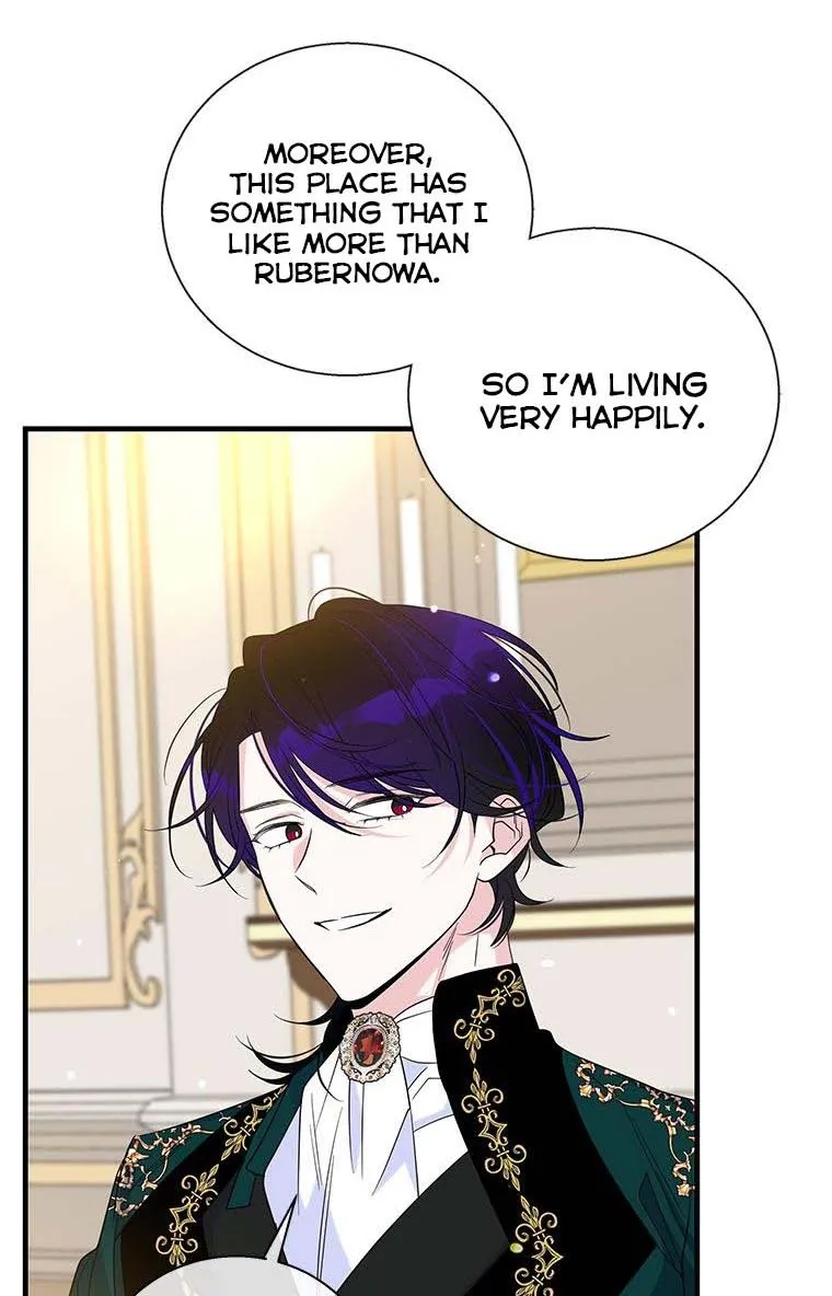Honey, I’m Going On a Strike Chapter 56 page 14 - 