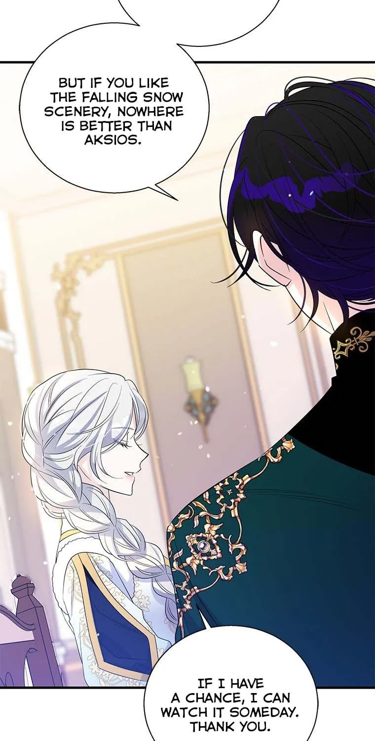 Honey, I’m Going On a Strike Chapter 56 page 19 - 