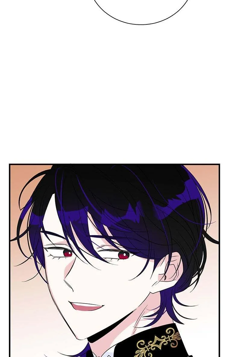Honey, I’m Going On a Strike Chapter 56 page 20 - 