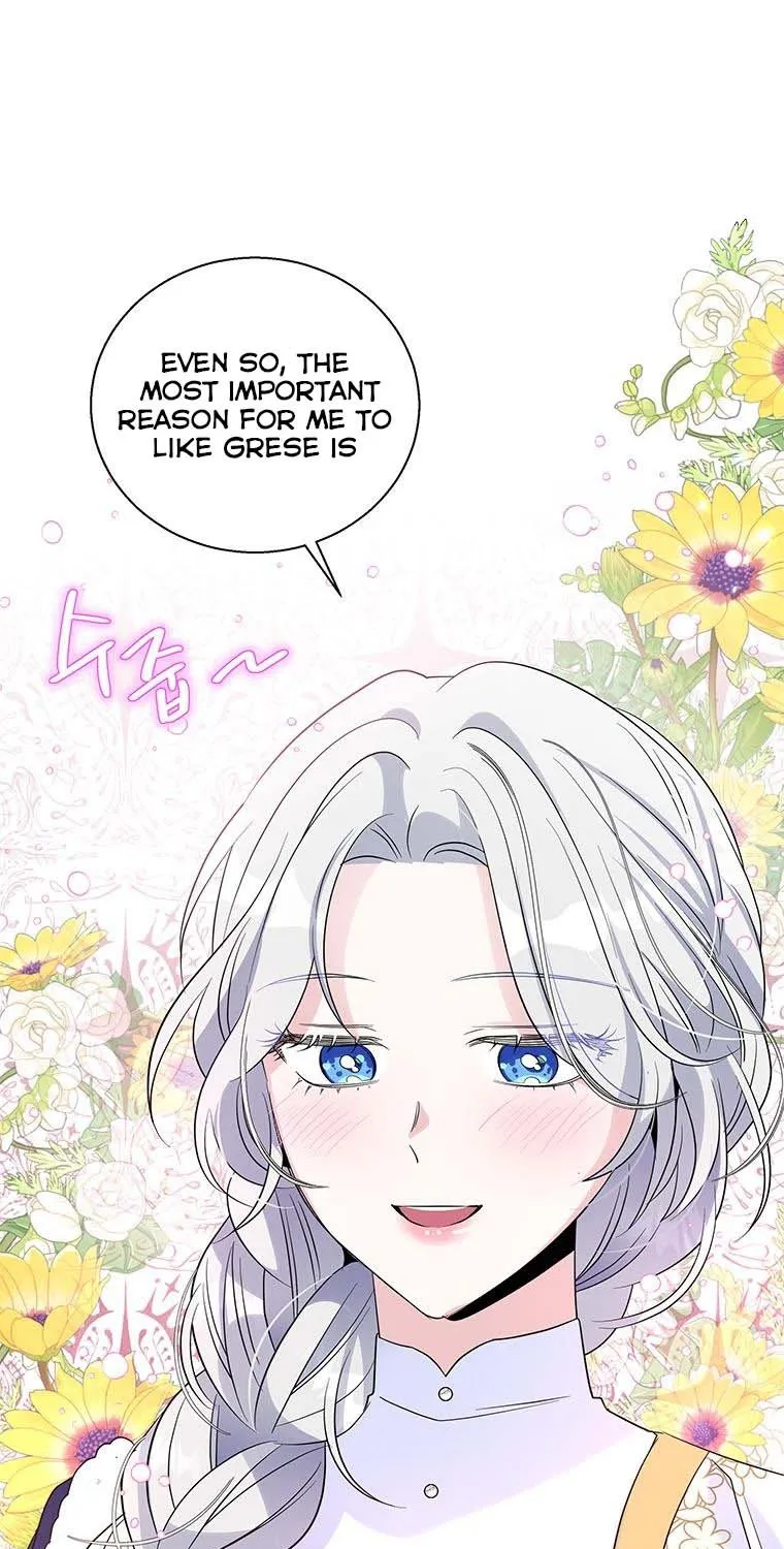 Honey, I’m Going On a Strike Chapter 56 page 25 - 