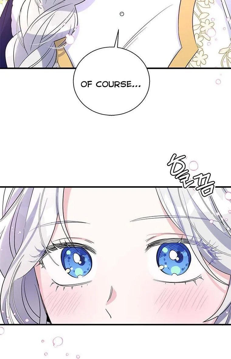 Honey, I’m Going On a Strike Chapter 56 page 26 - 