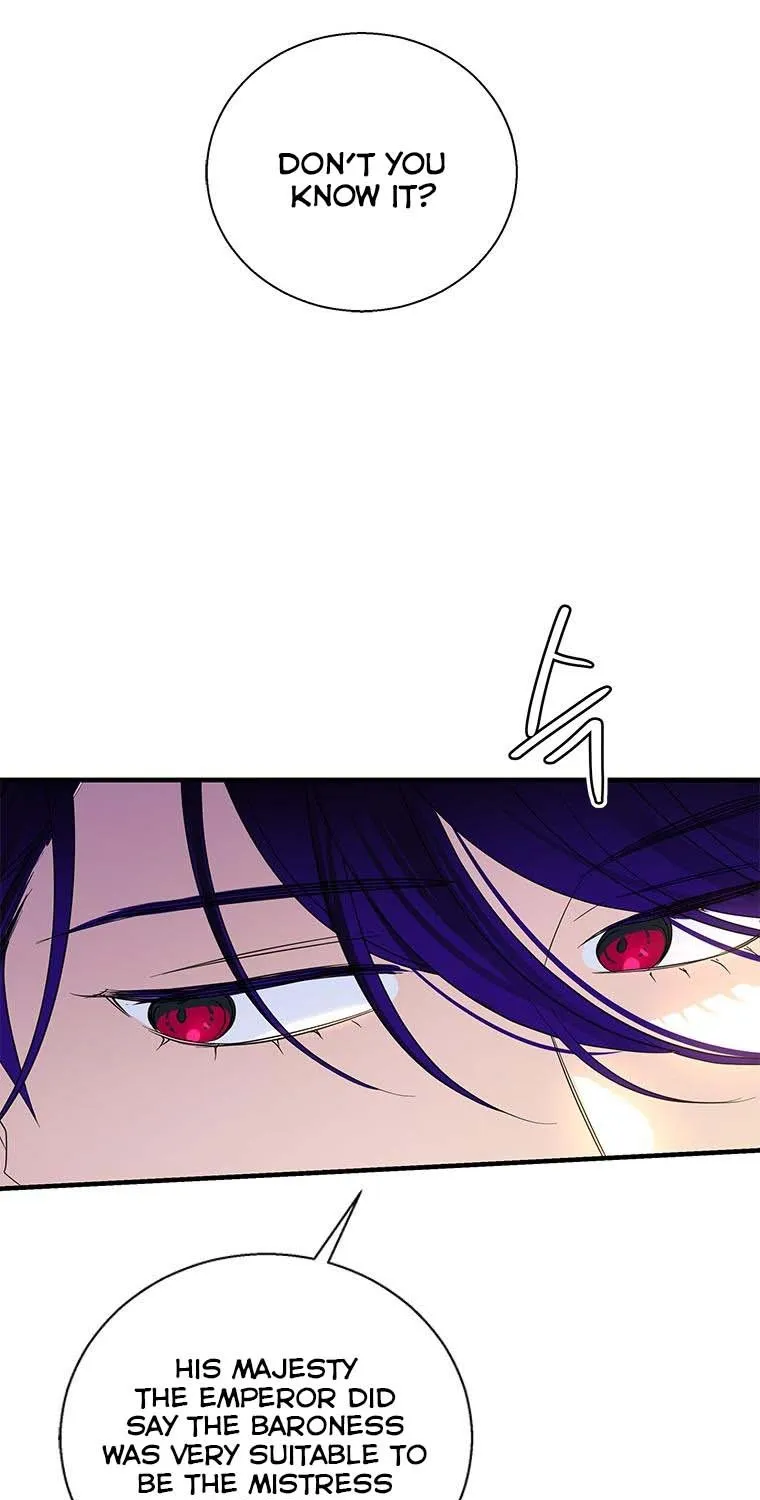 Honey, I’m Going On a Strike Chapter 56 page 39 - 