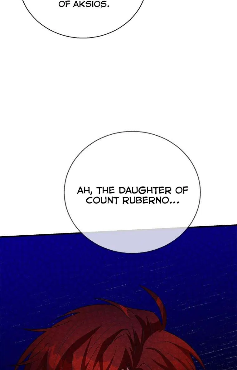 Honey, I’m Going On a Strike Chapter 56 page 40 - 