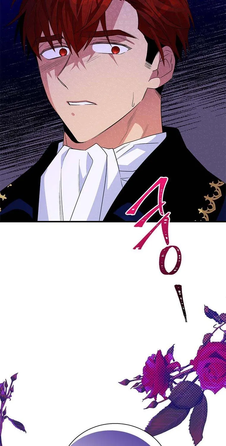 Honey, I’m Going On a Strike Chapter 56 page 41 - 
