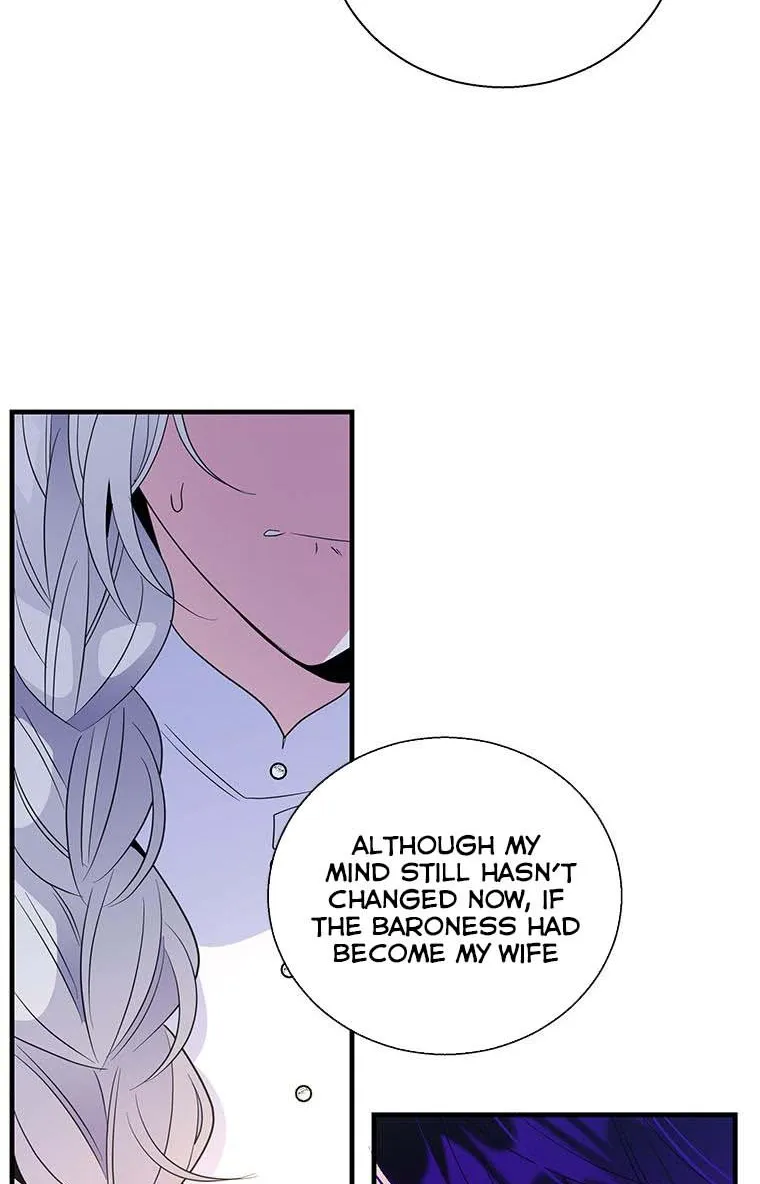 Honey, I’m Going On a Strike Chapter 56 page 52 - 