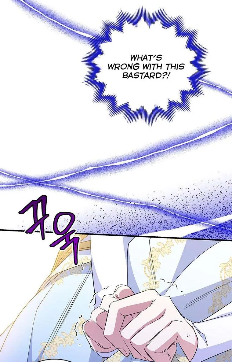 Honey, I’m Going On a Strike Chapter 56 page 54 - 