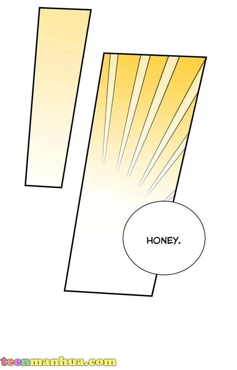 Honey, I’m Going On a Strike Chapter 56 page 60 - 
