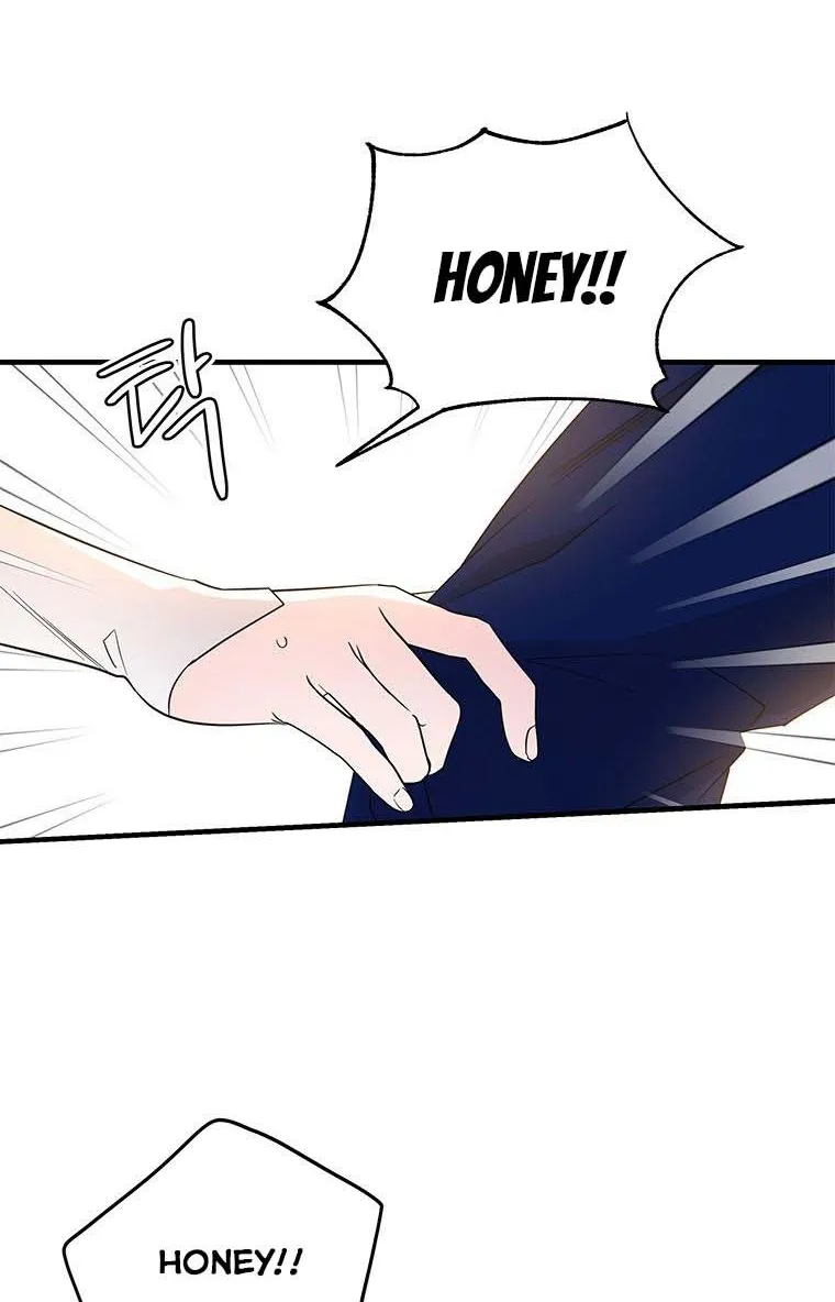 Honey, I’m Going On a Strike Chapter 56 page 62 - 