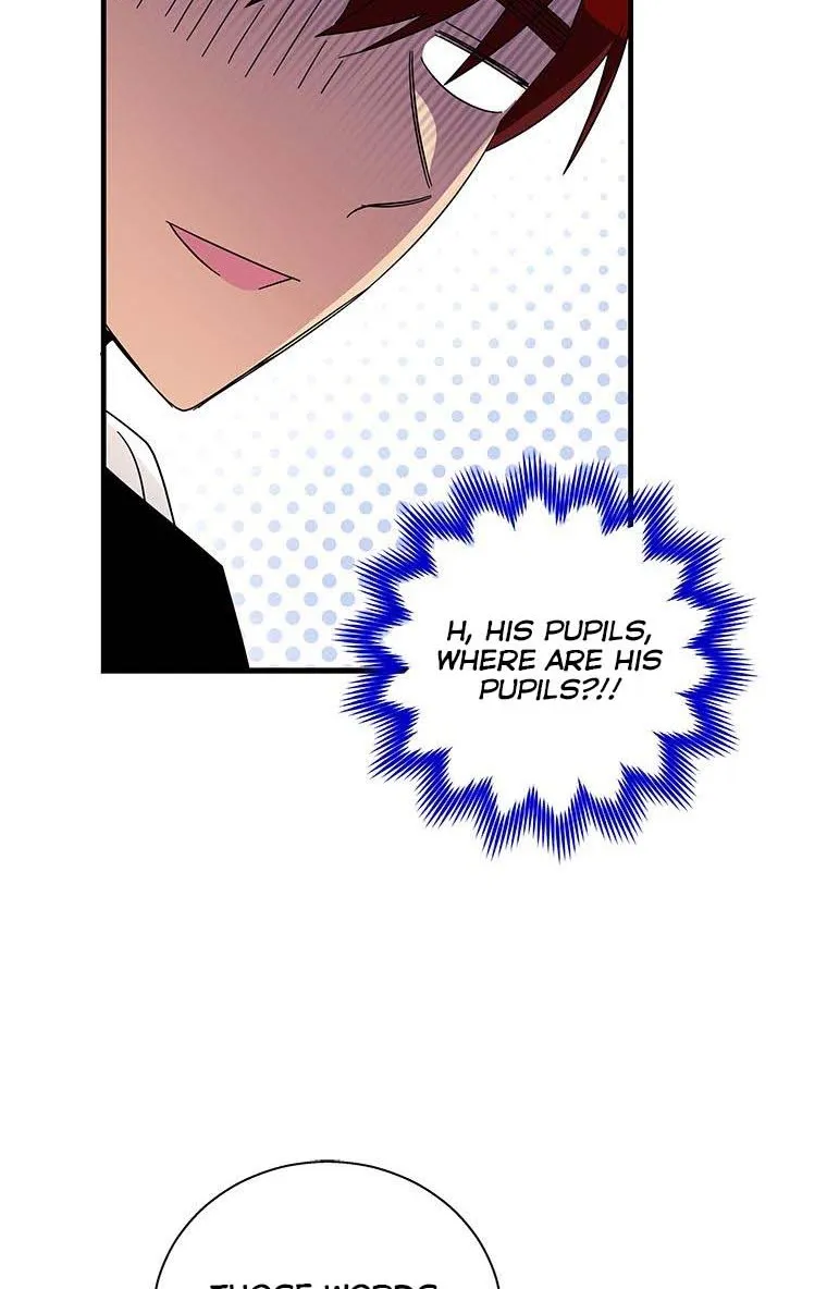 Honey, I’m Going On a Strike Chapter 56 page 64 - 