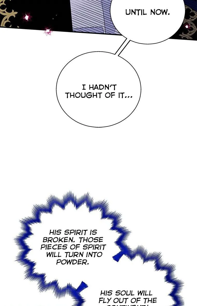 Honey, I’m Going On a Strike Chapter 56 page 70 - 
