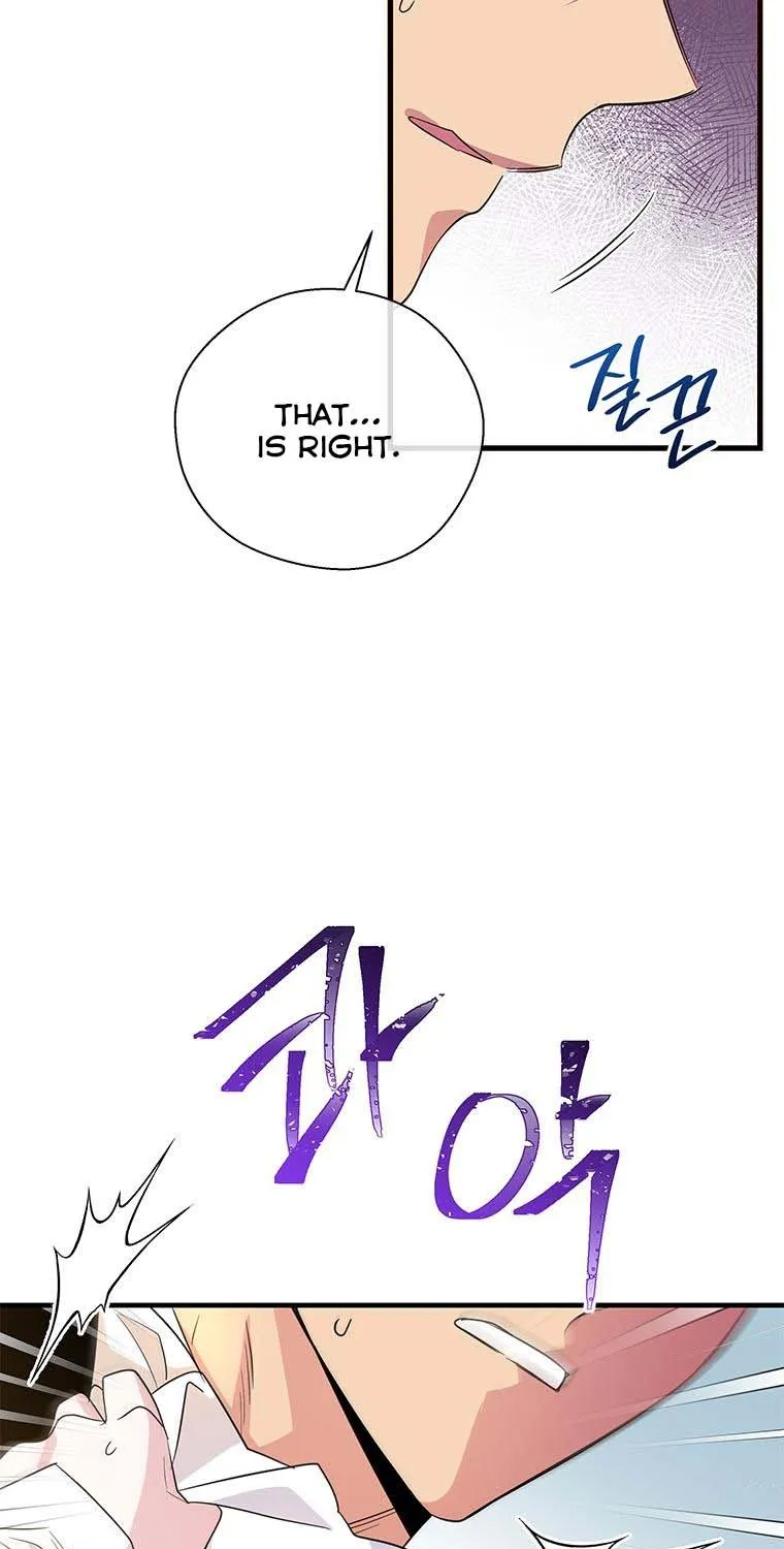 Honey, I’m Going On a Strike Chapter 56 page 73 - 