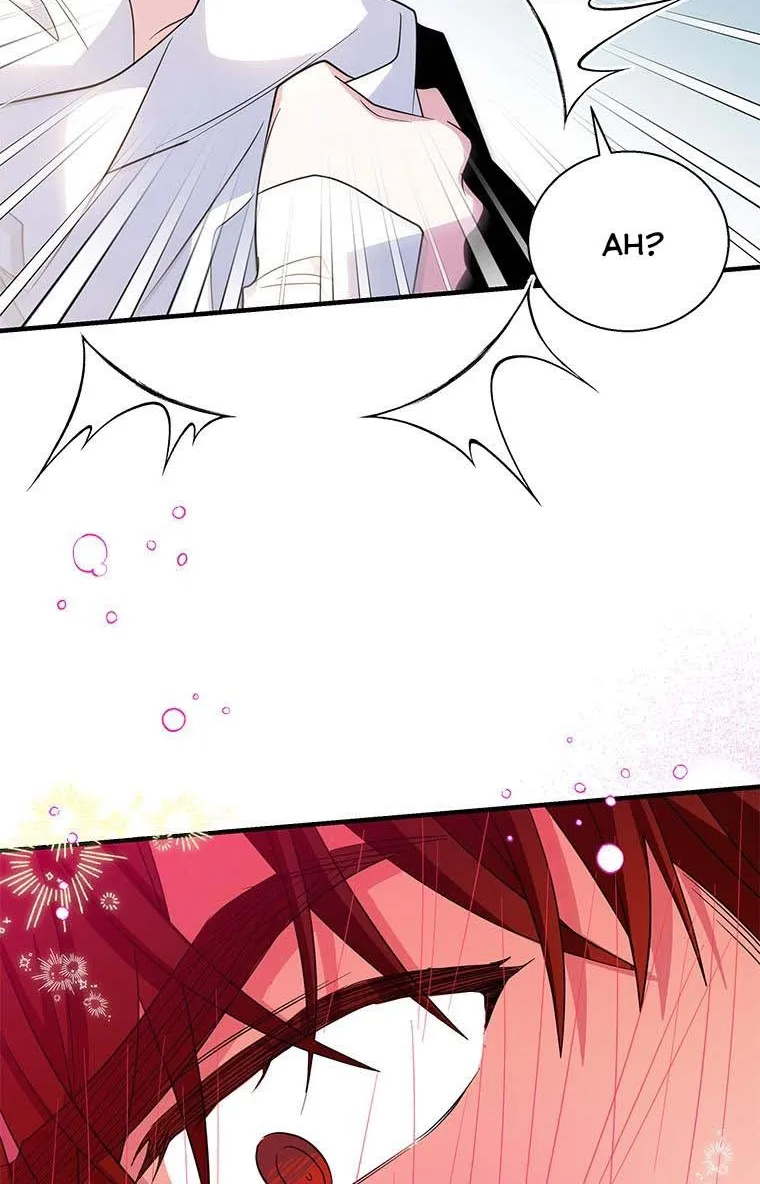 Honey, I’m Going On a Strike Chapter 56 page 74 - 